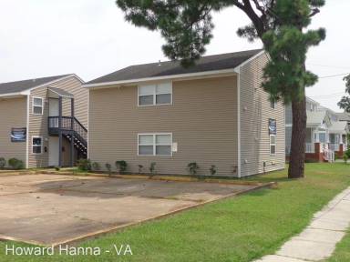 Main picture of 4300 Killam Ave