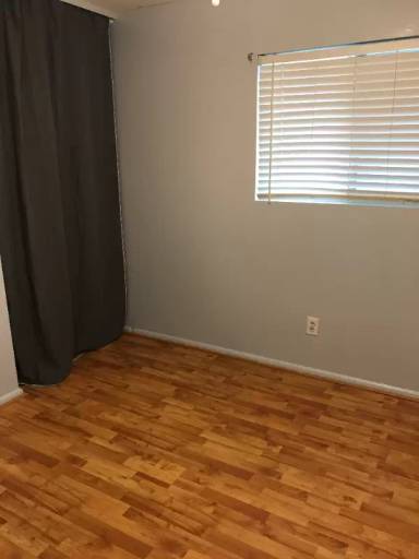 Main picture of 443 Normandy Rd