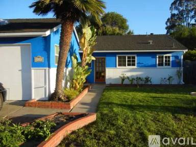 Main picture of 2537 Murrell Rd