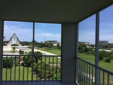 Main picture of 188 Pinellas Ln