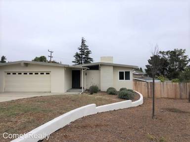 Main picture of 6025 Joan Pl
