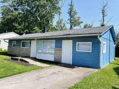 Main picture of 4723 Munter Ln