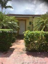 Main picture of 500 80th St