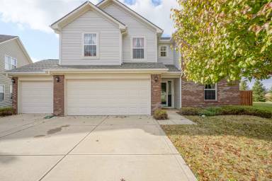 Main picture of 17392 Tilbury Way