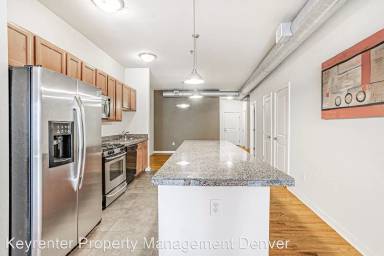 Main picture of Dakota Lofts