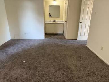 Main picture of 14448 Bonham St