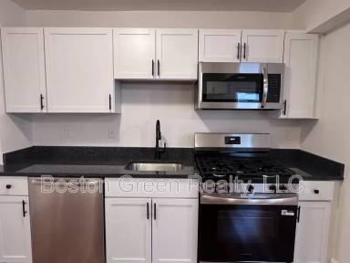 Main picture of 69 Jaques St