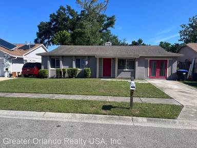 Main picture of 3645 Falling Leaf Ln