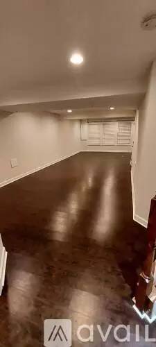 Main picture of 9658 Atterbury Ln