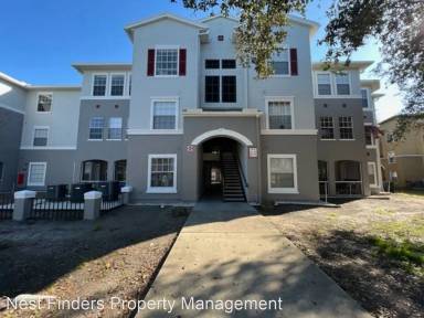 Main picture of Avanti Condos