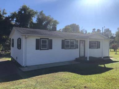 Main picture of 1728 Clearmont Rd