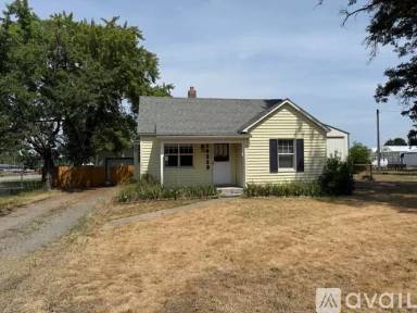 Main picture of 14119 E 8th Ave