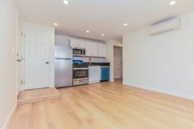 Main picture of 1847 Euclid St