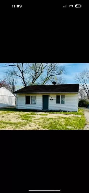 Main picture of 28 Agnes Dr