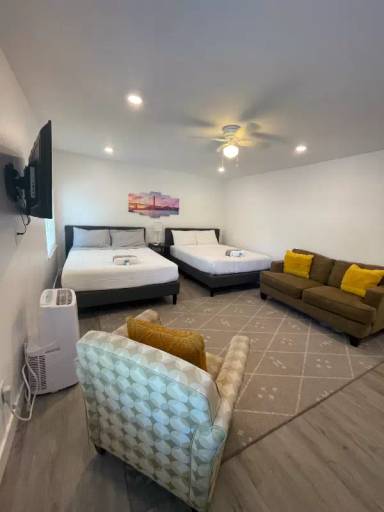 Main picture of 25348 Rick Way