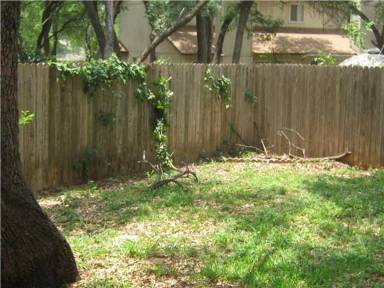 Main picture of 4505 Brown Bark Pl
