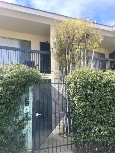 Main picture of 301 Magnolia Avenue - 5