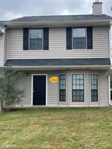 Main picture of 3676 Stephanie Ct