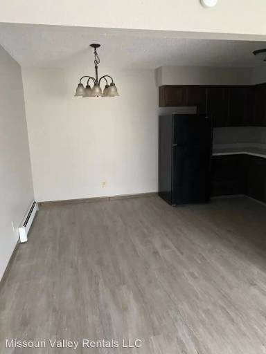 Main picture of 1011 S 3rd St