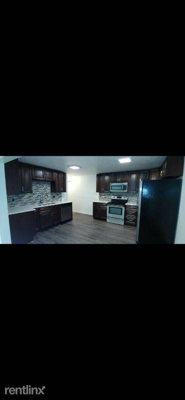 Main picture of 3113 W Danube Dr
