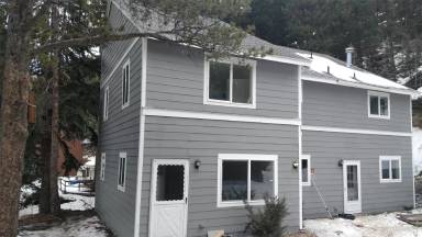 Main picture of 10612 Twin Spruce Rd