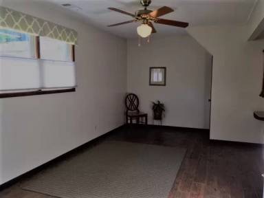 Main picture of 820 Juniper Ave