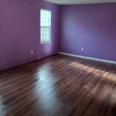 Main picture of 7567 Sugarcreek Dr