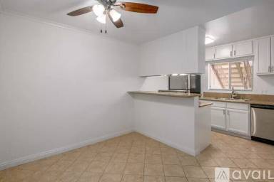 Main picture of 4000 Sequoia St
