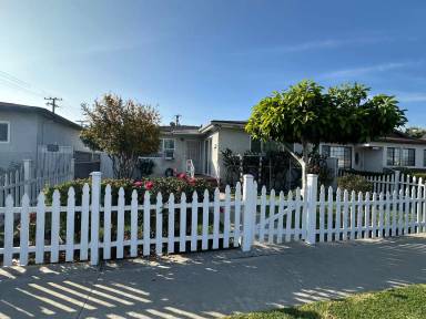 Main picture of 18515 Horst Ave