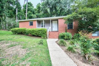 Main picture of 886 Meginnis Ln