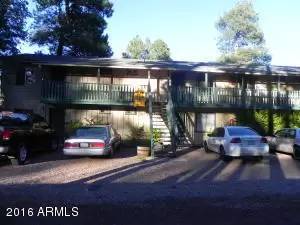Main picture of 570 S Westway Ln Pl