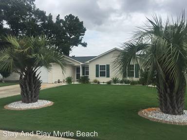 Main picture of 2619 Temperance Dr