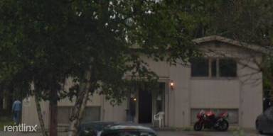 Main picture of 8050 Lake Otis Pkwy