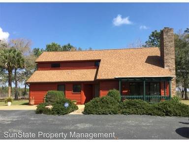 Main picture of 29709 State Road 46