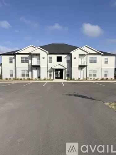 Main picture of 5150 Bakers Spring St
