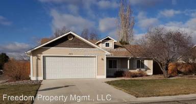 Main picture of 777 Oxford Ct