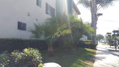 Main picture of 4012 W 129th St