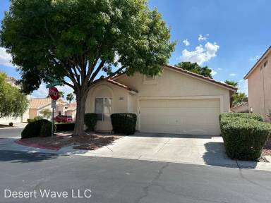 Main picture of 5001 Light Springs Ave