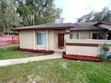 Main picture of 10376 Riva Ridge Trl