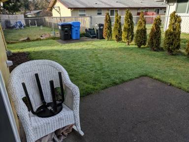 Main picture of 292 65th Ct SW