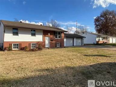 Main picture of 906 Saint Matthew Ave