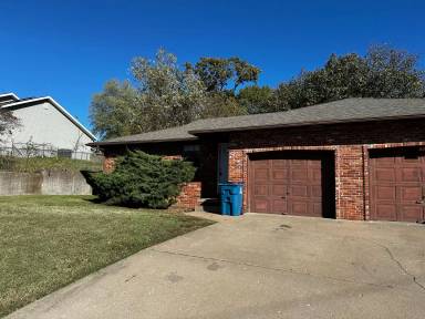 Main picture of 1618 Kingsbury Rd