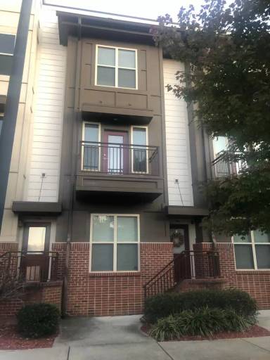 Main picture of 724 Seigle Point Dr