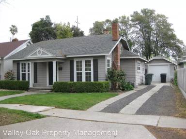 Main picture of 309 Maynell Ave
