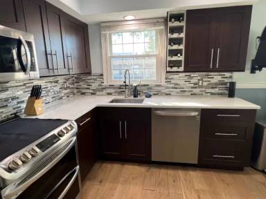 Main picture of 393 Boyden Ave