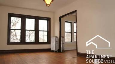 Main picture of 3300-12 W Schubert Ave & 2700-14 N Spaulding Ave