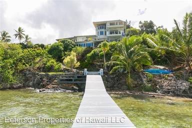 Main picture of 45-002 Lilipuna Rd