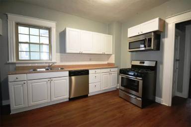 Main picture of 3714 Walnut - 2