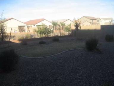 Main picture of 4954 E Odessa Dr