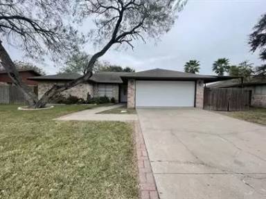 Main picture of 4125 Round Rock St
